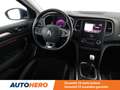 Renault Megane 1.2 TCe Energy Intens Blauw - thumbnail 20