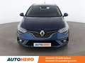 Renault Megane 1.2 TCe Energy Intens Blauw - thumbnail 29