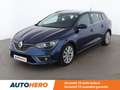 Renault Megane 1.2 TCe Energy Intens Bleu - thumbnail 1