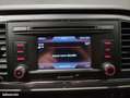 SEAT Leon 1.4 TSI 120ch FR START-STOP - thumbnail 40