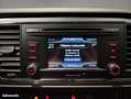 SEAT Leon 1.4 TSI 120ch FR START-STOP - thumbnail 44