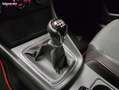 SEAT Leon 1.4 TSI 120ch FR START-STOP - thumbnail 9
