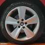 SEAT Leon 1.4 TSI 120ch FR START-STOP - thumbnail 20