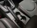 SEAT Leon 1.4 TSI 120ch FR START-STOP - thumbnail 37