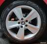 SEAT Leon 1.4 TSI 120ch FR START-STOP - thumbnail 21