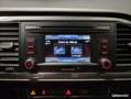 SEAT Leon 1.4 TSI 120ch FR START-STOP - thumbnail 46