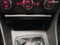 SEAT Leon 1.4 TSI 120ch FR START-STOP - thumbnail 35