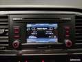 SEAT Leon 1.4 TSI 120ch FR START-STOP - thumbnail 45