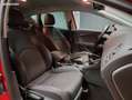 SEAT Leon 1.4 TSI 120ch FR START-STOP - thumbnail 6