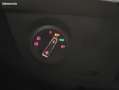 SEAT Leon 1.4 TSI 120ch FR START-STOP - thumbnail 26