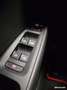 SEAT Leon 1.4 TSI 120ch FR START-STOP - thumbnail 32