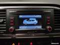 SEAT Leon 1.4 TSI 120ch FR START-STOP - thumbnail 49