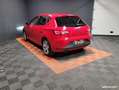 SEAT Leon 1.4 TSI 120ch FR START-STOP - thumbnail 17