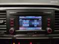 SEAT Leon 1.4 TSI 120ch FR START-STOP - thumbnail 43