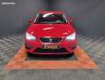 SEAT Leon 1.4 TSI 120ch FR START-STOP - thumbnail 16
