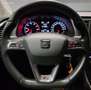 SEAT Leon 1.4 TSI 120ch FR START-STOP - thumbnail 4