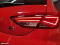 SEAT Leon 1.4 TSI 120ch FR START-STOP - thumbnail 14