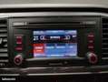 SEAT Leon 1.4 TSI 120ch FR START-STOP - thumbnail 39
