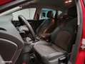 SEAT Leon 1.4 TSI 120ch FR START-STOP - thumbnail 5