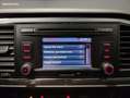 SEAT Leon 1.4 TSI 120ch FR START-STOP - thumbnail 42