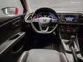 SEAT Leon 1.4 TSI 120ch FR START-STOP - thumbnail 28