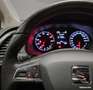 SEAT Leon 1.4 TSI 120ch FR START-STOP - thumbnail 22