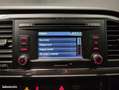 SEAT Leon 1.4 TSI 120ch FR START-STOP - thumbnail 50