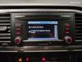 SEAT Leon 1.4 TSI 120ch FR START-STOP - thumbnail 47