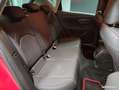 SEAT Leon 1.4 TSI 120ch FR START-STOP - thumbnail 27