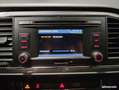 SEAT Leon 1.4 TSI 120ch FR START-STOP - thumbnail 48