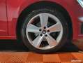 SEAT Leon 1.4 TSI 120ch FR START-STOP - thumbnail 19