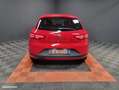 SEAT Leon 1.4 TSI 120ch FR START-STOP - thumbnail 18