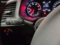 SEAT Leon 1.4 TSI 120ch FR START-STOP - thumbnail 31