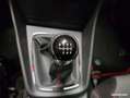 SEAT Leon 1.4 TSI 120ch FR START-STOP - thumbnail 36
