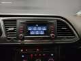 SEAT Leon 1.4 TSI 120ch FR START-STOP - thumbnail 33