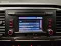 SEAT Leon 1.4 TSI 120ch FR START-STOP - thumbnail 41