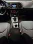 SEAT Leon 1.4 TSI 120ch FR START-STOP - thumbnail 29