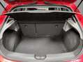 SEAT Leon 1.4 TSI 120ch FR START-STOP - thumbnail 12