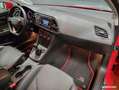 SEAT Leon 1.4 TSI 120ch FR START-STOP - thumbnail 25