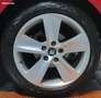 SEAT Leon 1.4 TSI 120ch FR START-STOP - thumbnail 13