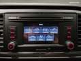 SEAT Leon 1.4 TSI 120ch FR START-STOP - thumbnail 38