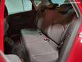 SEAT Leon 1.4 TSI 120ch FR START-STOP - thumbnail 7