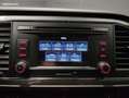 SEAT Leon 1.4 TSI 120ch FR START-STOP - thumbnail 10
