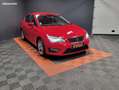 SEAT Leon 1.4 TSI 120ch FR START-STOP - thumbnail 15