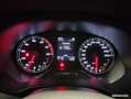 SEAT Leon 1.4 TSI 120ch FR START-STOP - thumbnail 11