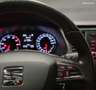 SEAT Leon 1.4 TSI 120ch FR START-STOP - thumbnail 23