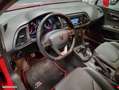SEAT Leon 1.4 TSI 120ch FR START-STOP - thumbnail 24