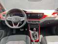 Volkswagen Polo GTI GTI 2,0 l TSI DSG Panorama Klima Einparkhi. Blanco - thumbnail 13