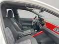 Volkswagen Polo GTI GTI 2,0 l TSI DSG Panorama Klima Einparkhi. Blanc - thumbnail 19