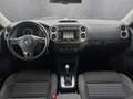Volkswagen Tiguan 2.0 TDI 4M DSG Sport&Style AHK XENON SHZ 2.HAND Noir - thumbnail 14